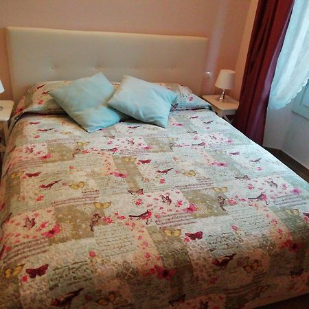 El Doorado Hotel Dorio Bilik gambar