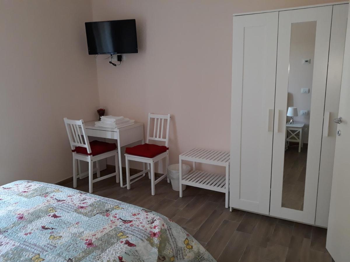 El Doorado Hotel Dorio Luaran gambar