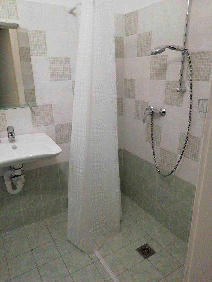El Doorado Hotel Dorio Luaran gambar
