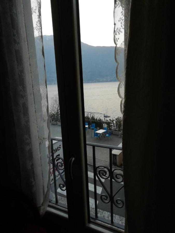 El Doorado Hotel Dorio Luaran gambar