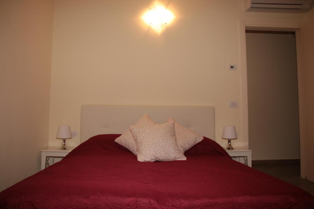 El Doorado Hotel Dorio Luaran gambar