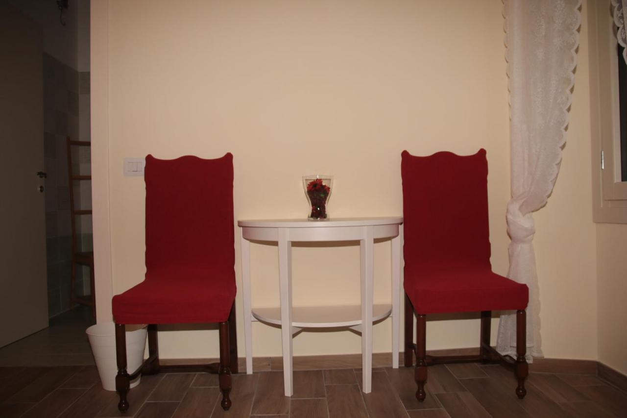 El Doorado Hotel Dorio Luaran gambar